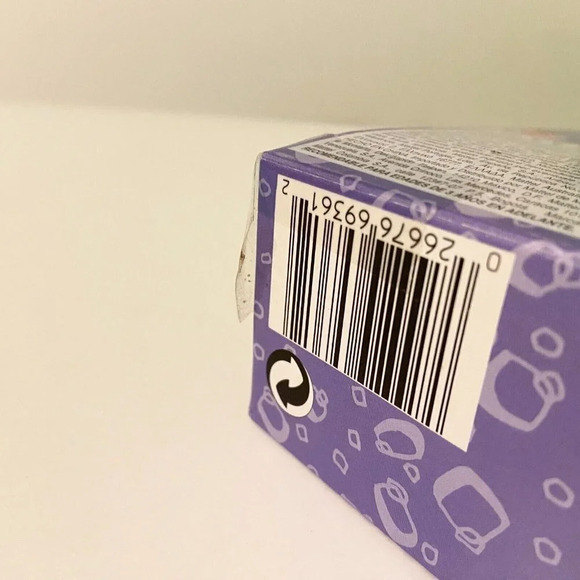 Vintage 1998 The Rugrats Movie Baby Dil Collectible Nickelodeon Mattel Figure - Picture 9 of 13